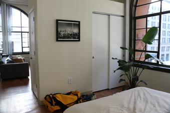 Enlarge photo 59