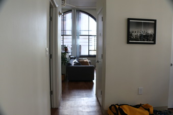 Enlarge photo 62
