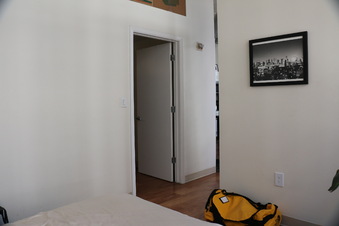 Enlarge photo 60