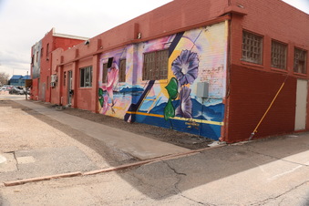 Enlarge photo 7