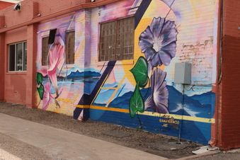 Enlarge photo 8