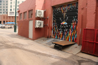 Enlarge photo 31