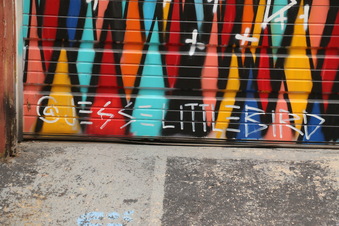 Enlarge photo 33