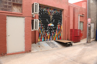 Enlarge photo 34