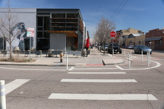 Enlarge photo 6