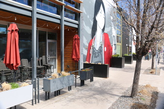 Enlarge photo 13