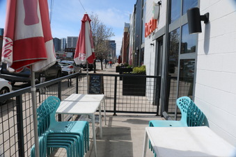 Enlarge photo 24
