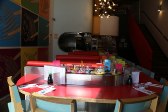 Enlarge photo 28