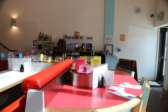 Enlarge photo 30