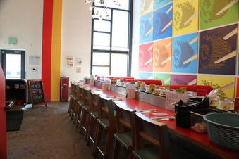 Enlarge photo 39