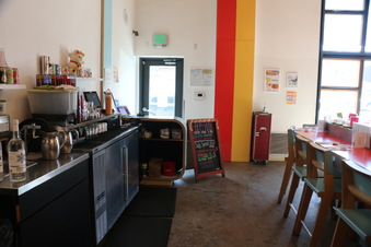 Enlarge photo 40