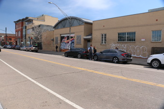 Enlarge photo 41