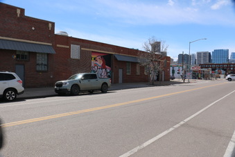 Enlarge photo 43