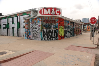 Enlarge photo 103