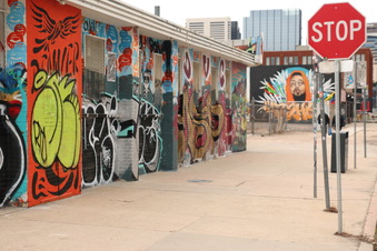 Enlarge photo 104