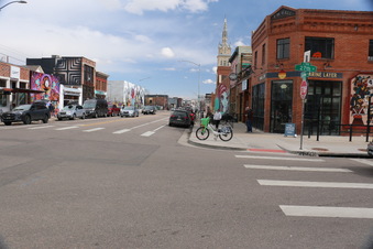 Enlarge photo 2