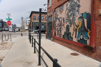 Enlarge photo 5