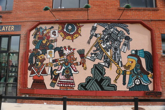 Enlarge photo 6