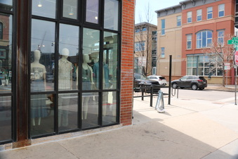 Enlarge photo 12
