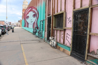 Enlarge photo 15