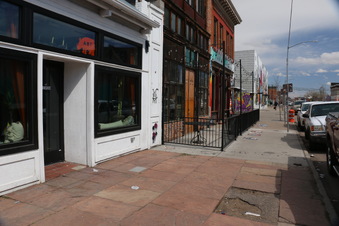 Enlarge photo 32