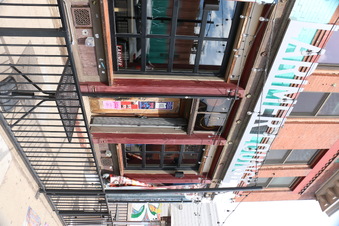 Enlarge photo 34