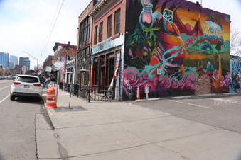 Enlarge photo 36