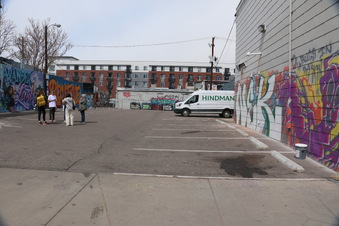 Enlarge photo 38