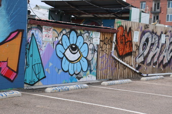 Enlarge photo 45