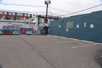 Enlarge photo 47