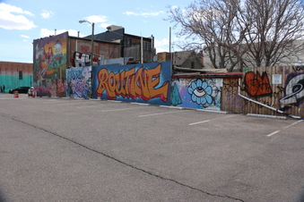 Enlarge photo 48