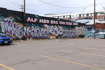 Enlarge photo 55