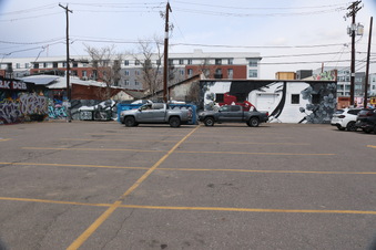Enlarge photo 56
