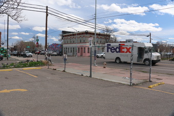 Enlarge photo 58