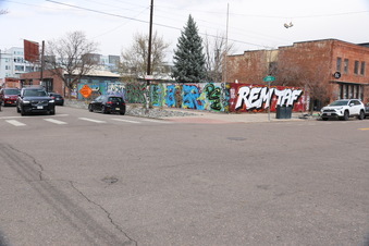 Enlarge photo 2