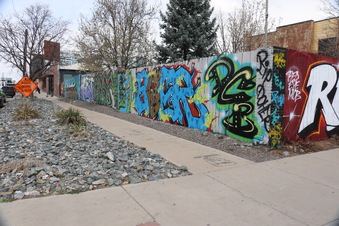 Enlarge photo 6