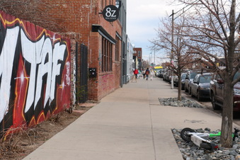 Enlarge photo 9