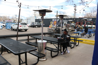 Enlarge photo 27