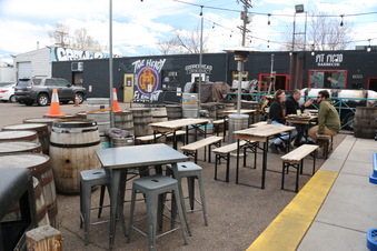 Enlarge photo 29