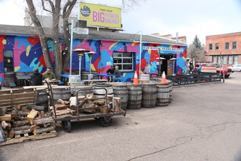 Enlarge photo 38