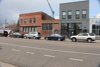 Enlarge photo 39