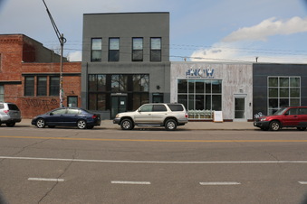 Enlarge photo 40