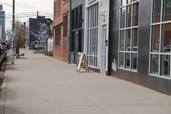 Enlarge photo 48