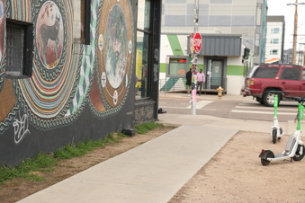 Enlarge photo 6