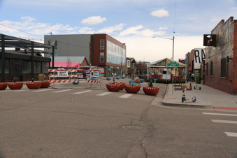Enlarge photo 11