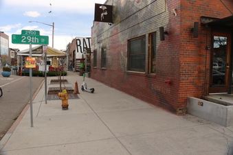Enlarge photo 16