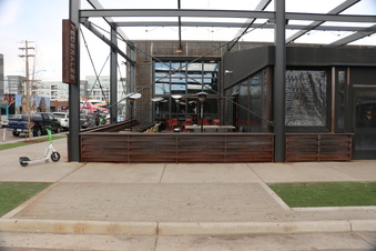 Enlarge photo 20