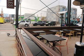 Enlarge photo 24