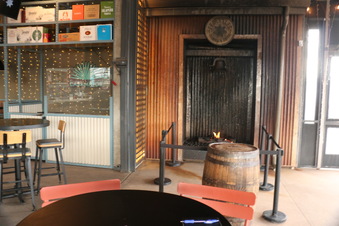 Enlarge photo 36