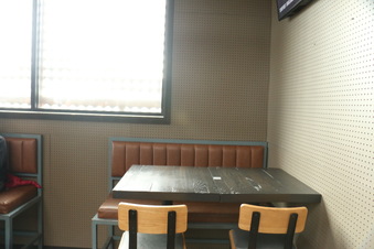 Enlarge photo 52